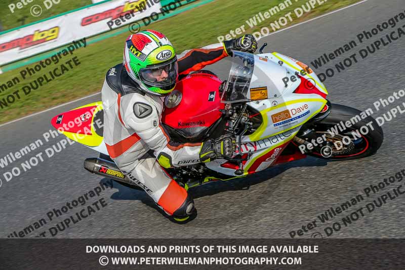 PJ Motorsport Photography 2018;enduro digital images;event digital images;eventdigitalimages;mallory park;mallory park photographs;mallory park trackday;mallory park trackday photographs;no limits trackdays;peter wileman photography;racing digital images;trackday digital images;trackday photos